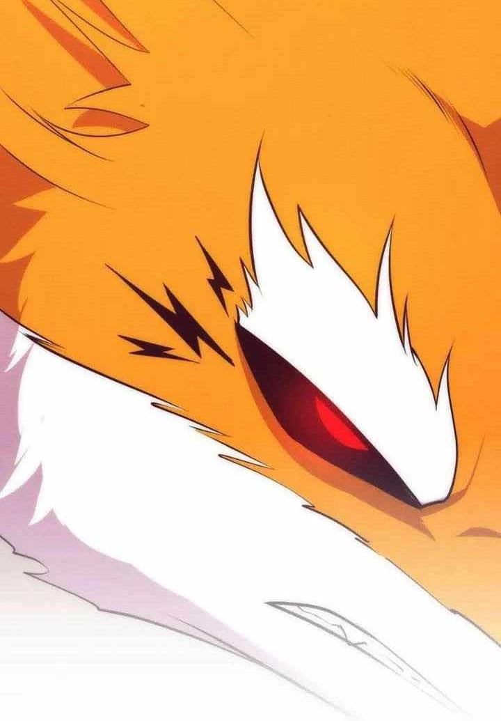 Evolution Frenzy Chapter 113 Gambar 37