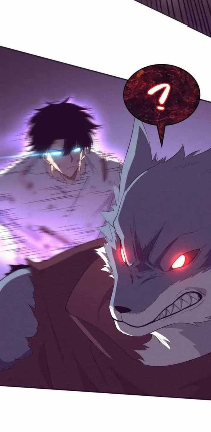 Evolution Frenzy Chapter 113 Gambar 17