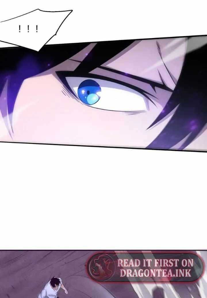 Evolution Frenzy Chapter 113 Gambar 21