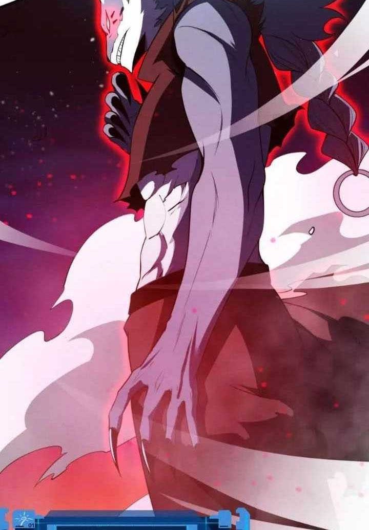 Evolution Frenzy Chapter 113 Gambar 25