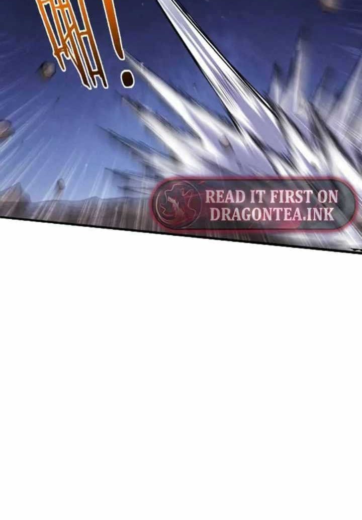 Evolution Frenzy Chapter 113 Gambar 29