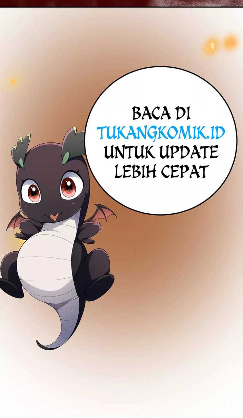As The Richest Man, I Really Don’t Want To Be Reborn Chapter 86 Gambar 35