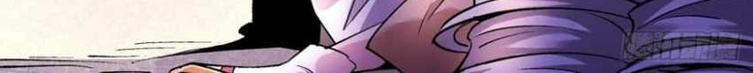 As The Richest Man, I Really Don’t Want To Be Reborn Chapter 86 Gambar 28