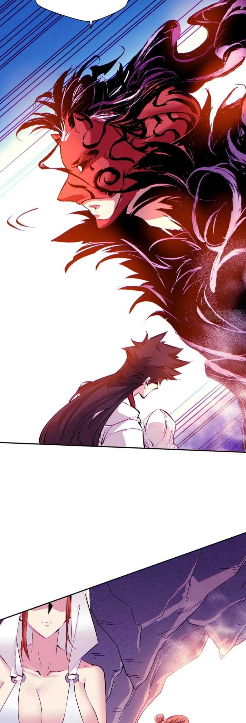 As The Richest Man, I Really Don’t Want To Be Reborn Chapter 86 Gambar 30