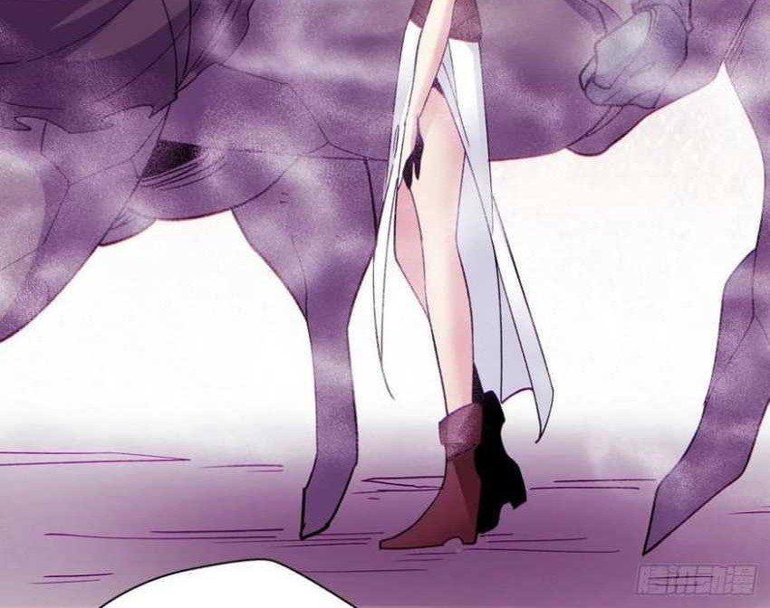 As The Richest Man, I Really Don’t Want To Be Reborn Chapter 86 Gambar 32