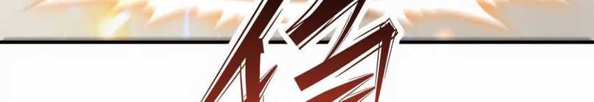 Rise Of The Beast God Chapter 45 Gambar 34