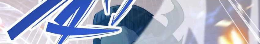 Rise Of The Beast God Chapter 45 Gambar 48