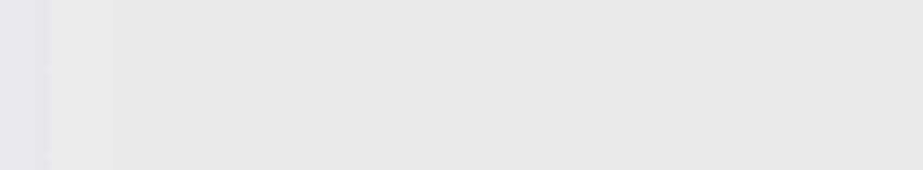 Rise Of The Beast God Chapter 45 Gambar 4