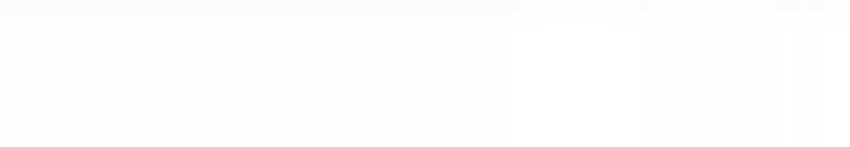 Rise Of The Beast God Chapter 45 Gambar 11