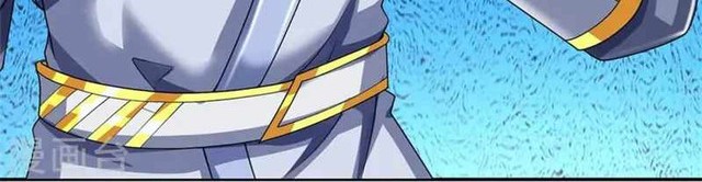 Shenwu Tianzun Chapter 483 Gambar 16