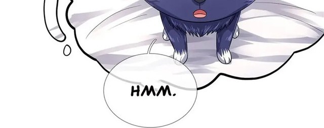 Shenwu Tianzun Chapter 487 Gambar 16