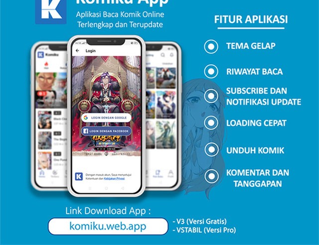 Shenwu Tianzun Chapter 491 Gambar 14