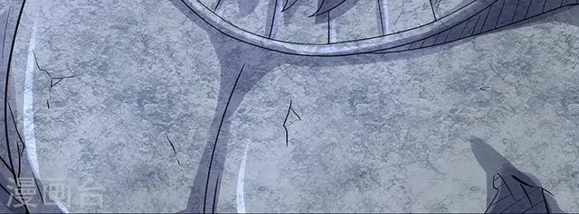 Shenwu Tianzun Chapter 493 Gambar 14