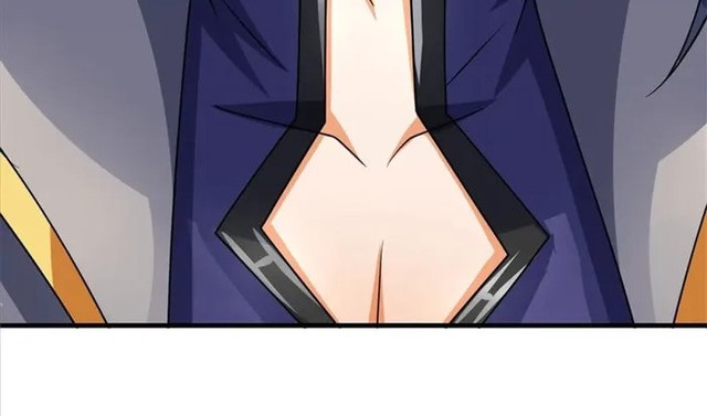 Shenwu Tianzun Chapter 494 Gambar 13