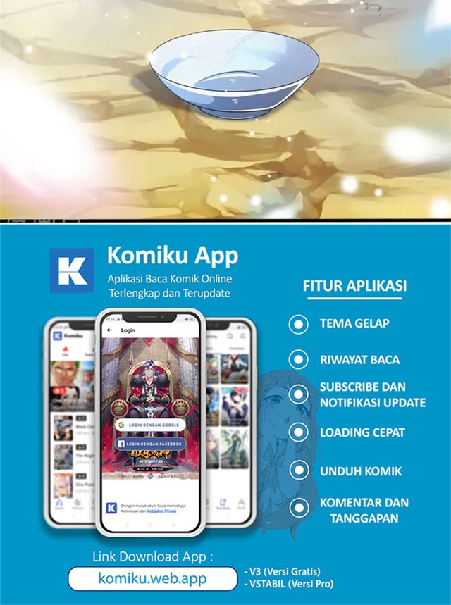 Shenwu Tianzun Chapter 495 Gambar 17