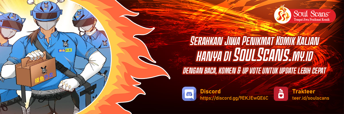Baca Manhua Losing Money to Be a Tycoon Chapter 77 Gambar 2