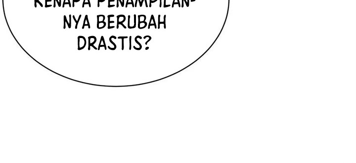 Losing Money to Be a Tycoon Chapter 77 Gambar 9