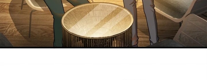 Losing Money to Be a Tycoon Chapter 77 Gambar 13