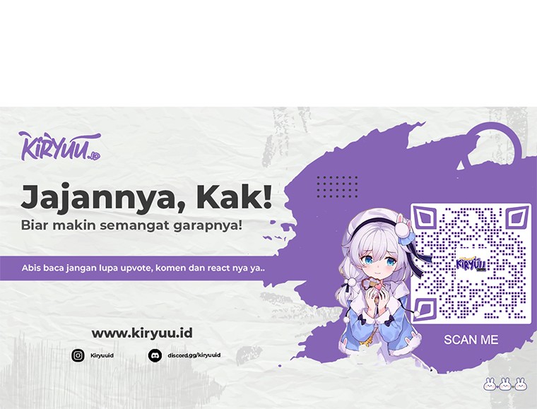Baby Tyrant Chapter 20 Gambar 63