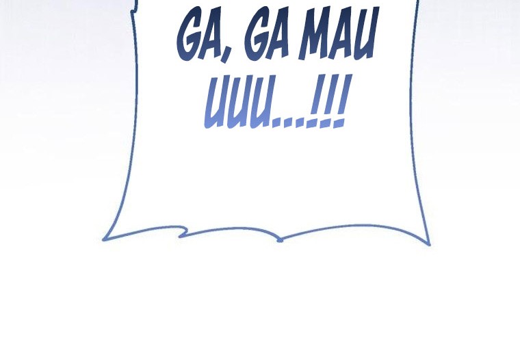 Baby Tyrant Chapter 20 Gambar 28