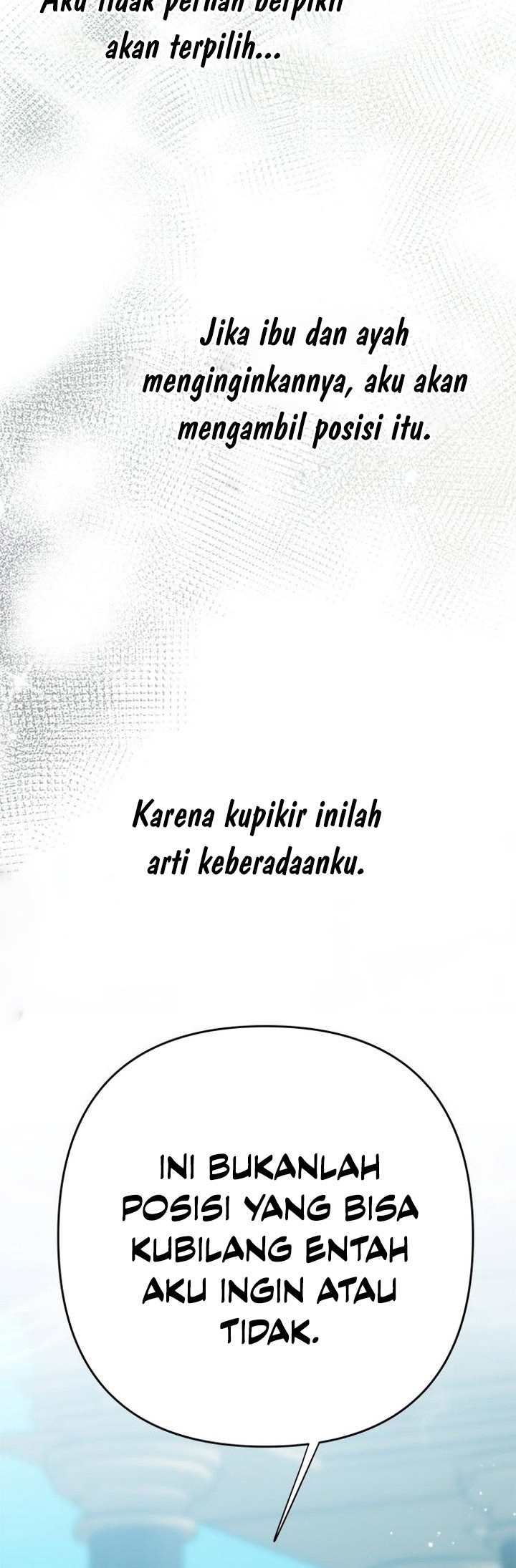 Baby Tyrant Chapter 19 Gambar 44