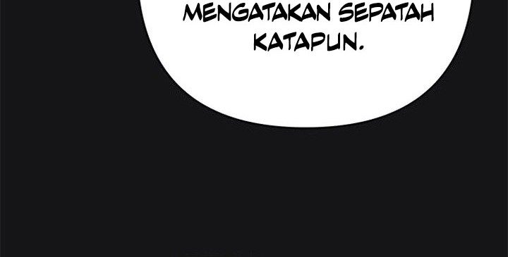 Baby Tyrant Chapter 19 Gambar 48