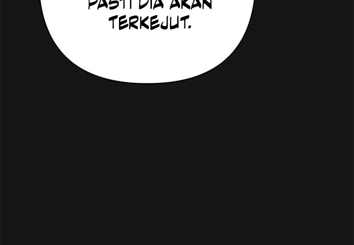Baby Tyrant Chapter 19 Gambar 64