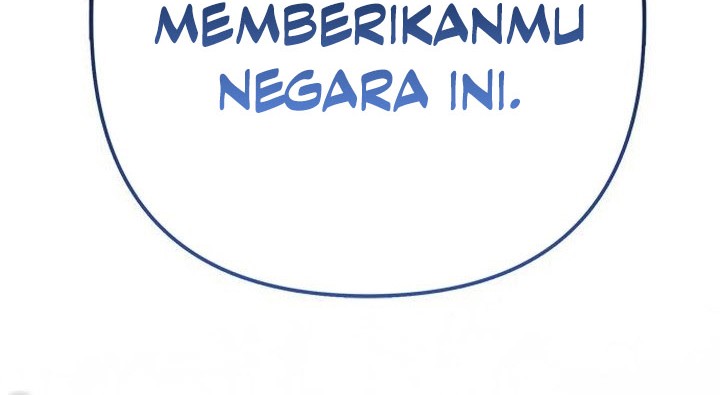Baby Tyrant Chapter 19 Gambar 20