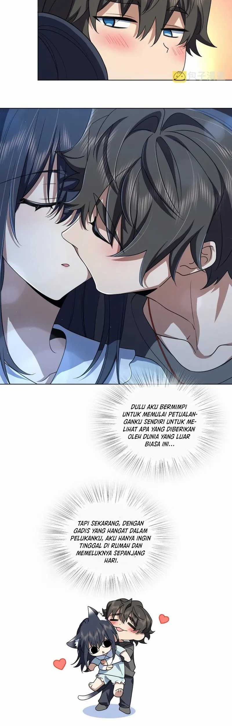 My Wife Is From a Thousand Years Ago Chapter 123 - https://img.komiku.org/uploads2/2747570-2_part3.jpg