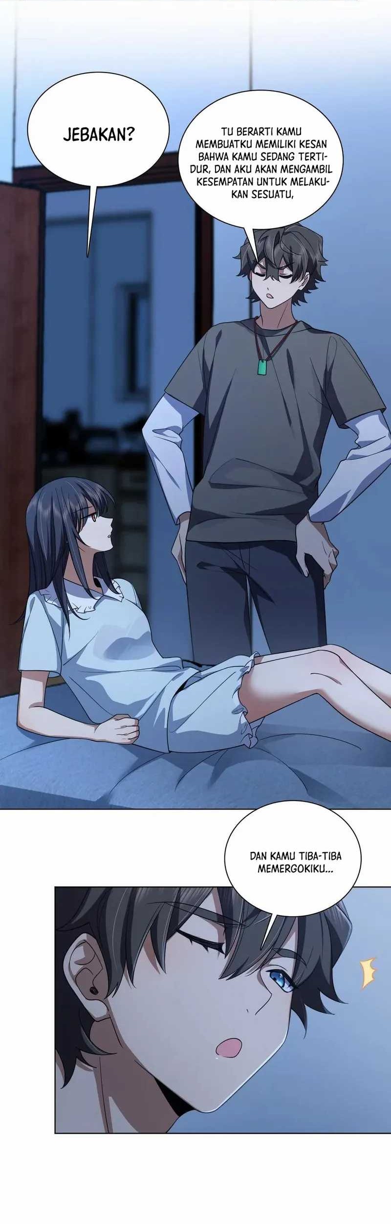 My Wife Is From a Thousand Years Ago Chapter 123 - https://img.komiku.org/uploads2/2747570-3_part4.jpg