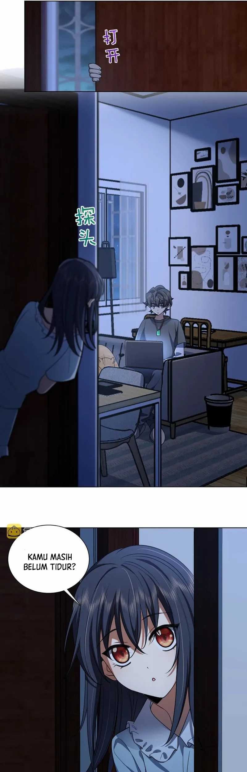 My Wife Is From a Thousand Years Ago Chapter 123 - https://img.komiku.org/uploads2/2747570-5_part1.jpg