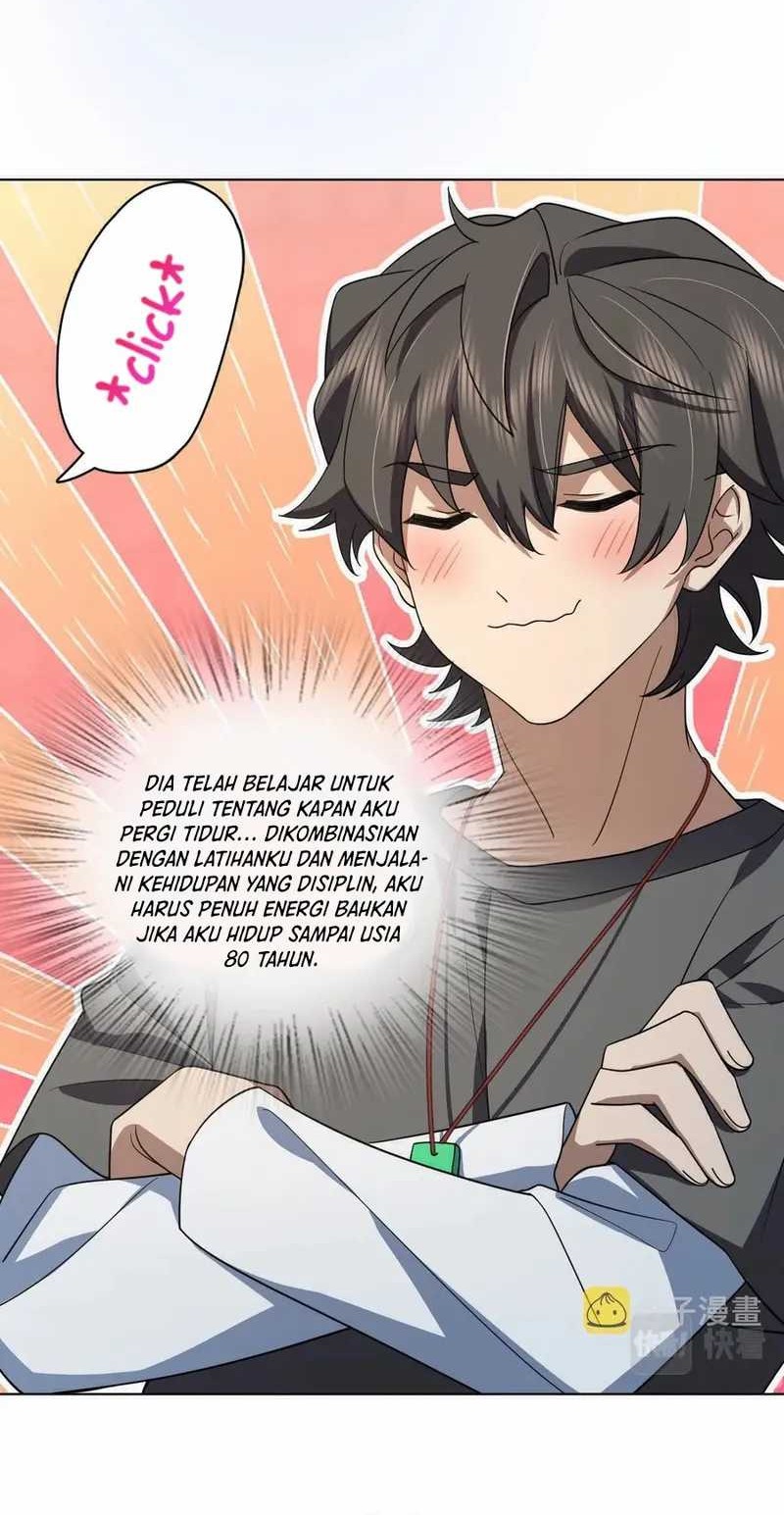 My Wife Is From a Thousand Years Ago Chapter 123 - https://img.komiku.org/uploads2/2747570-5_part4.jpg