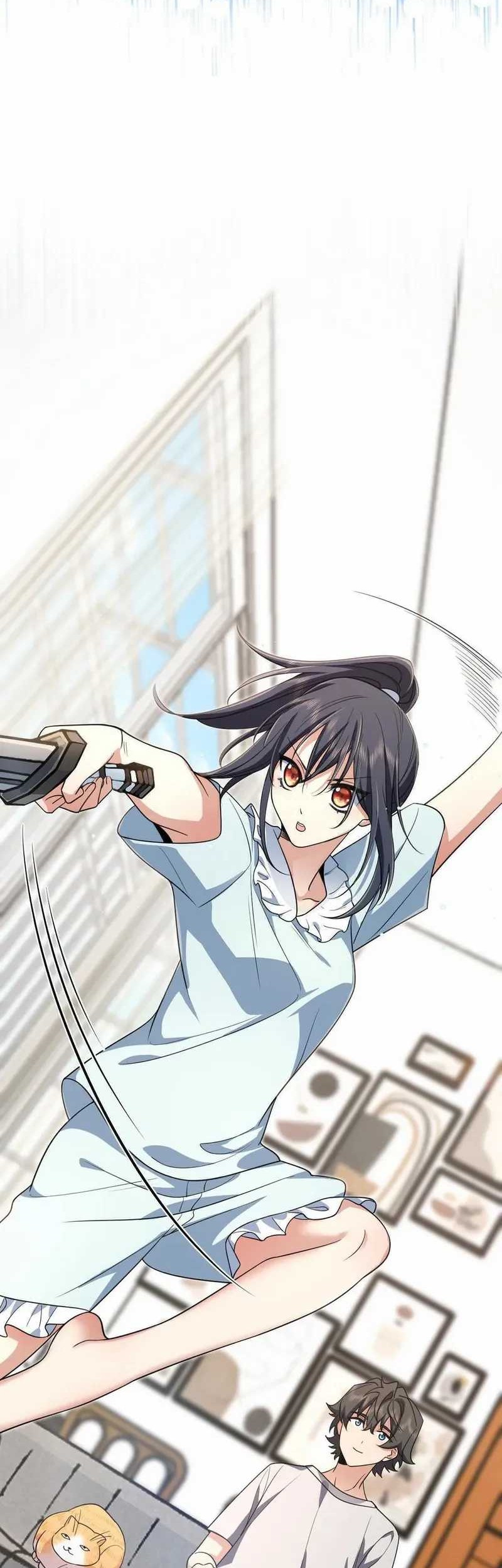 My Wife Is From a Thousand Years Ago Chapter 123 - https://img.komiku.org/uploads2/2747570-6_part2.jpg