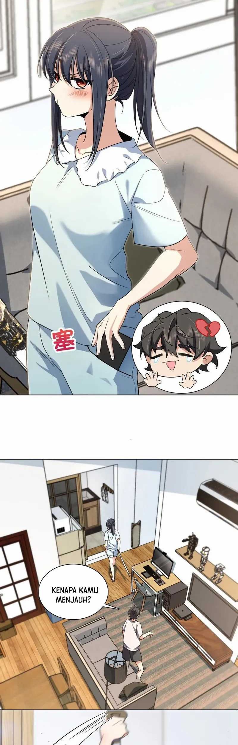 My Wife Is From a Thousand Years Ago Chapter 123 - https://img.komiku.org/uploads2/2747570-8_part3.jpg