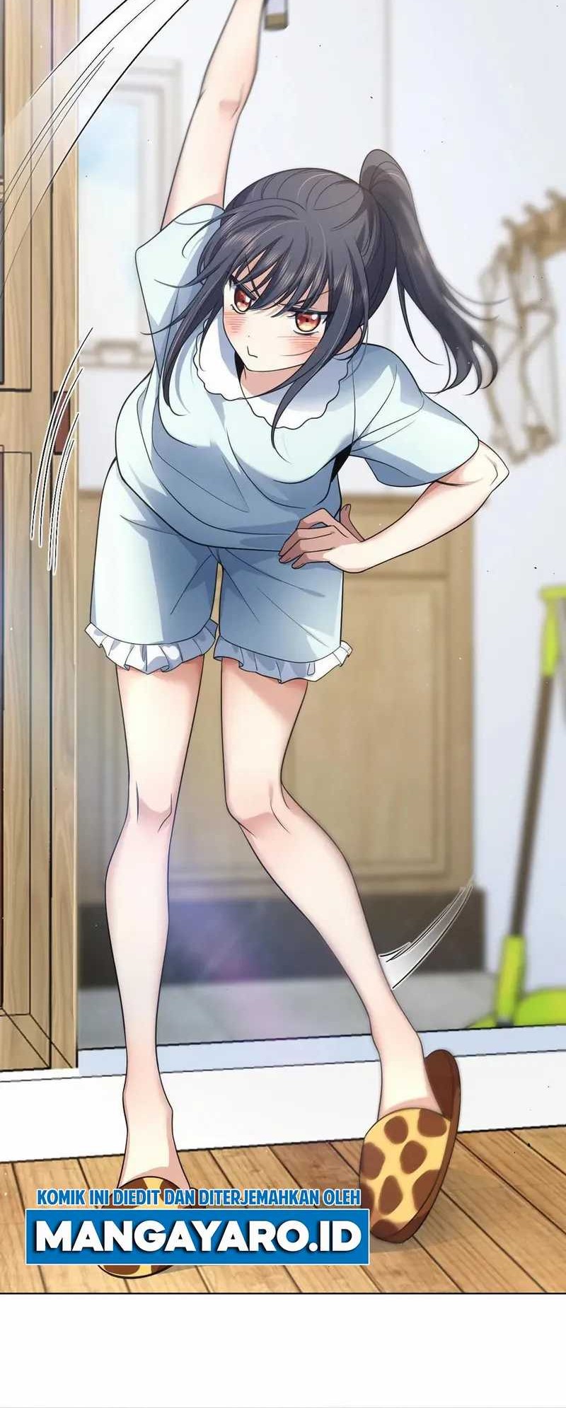 My Wife Is From a Thousand Years Ago Chapter 123 - https://img.komiku.org/uploads2/2747570-8_part4.jpg