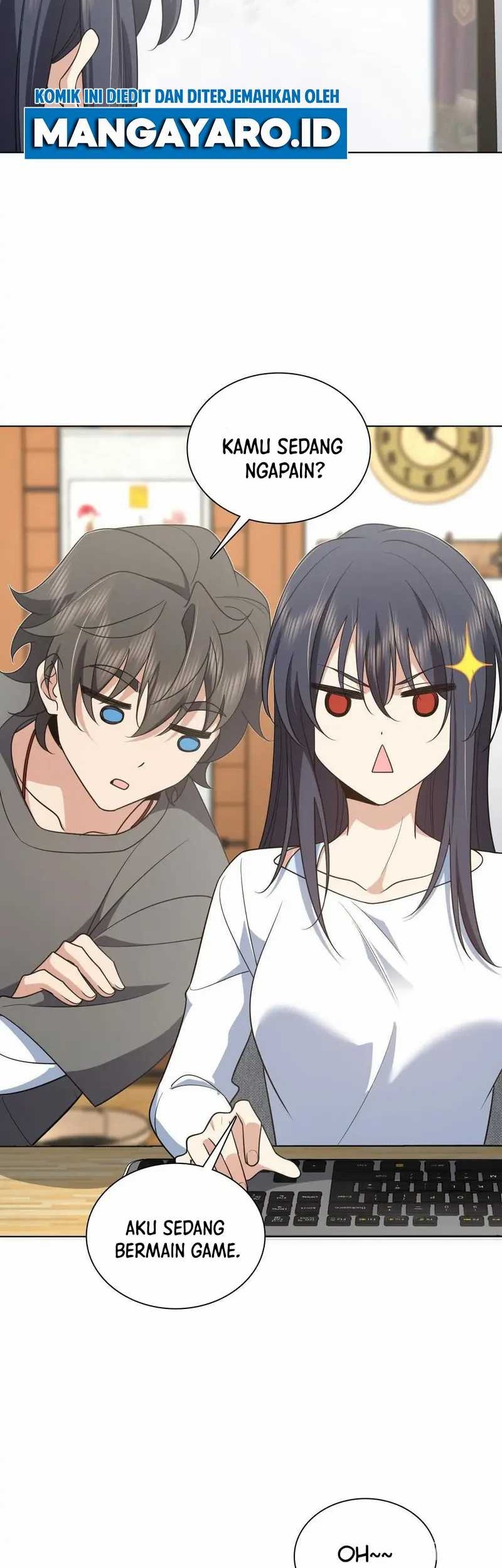 My Wife Is From a Thousand Years Ago Chapter 121 - https://img.komiku.org/uploads2/2747572-2_part2.jpg