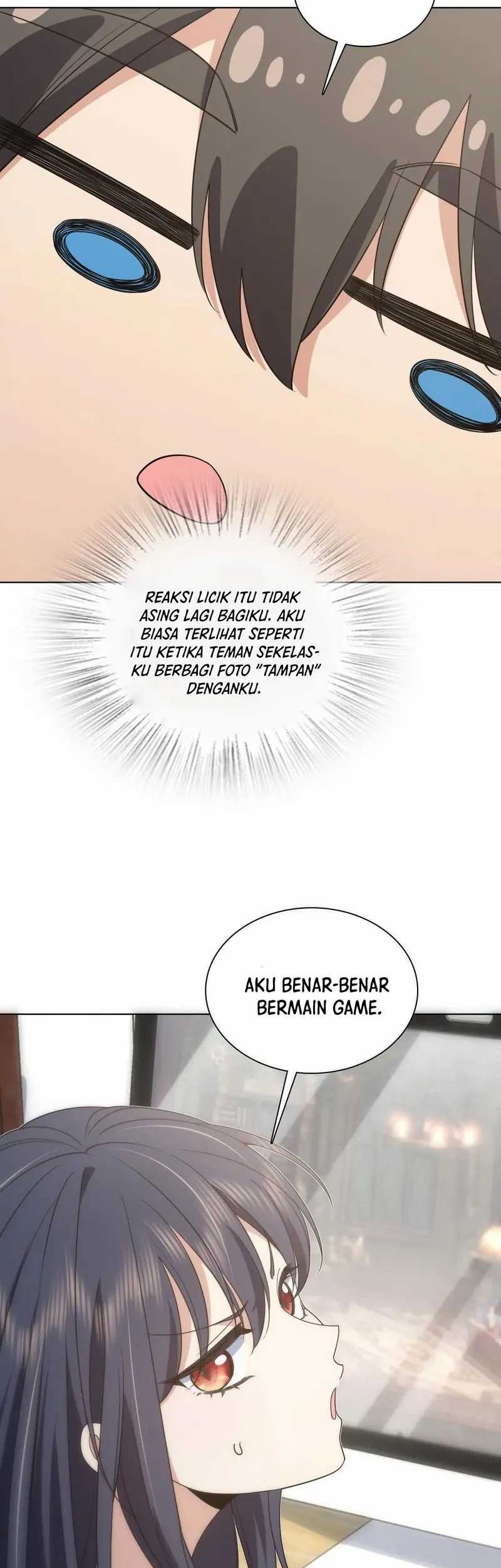 My Wife Is From a Thousand Years Ago Chapter 121 - https://img.komiku.org/uploads2/2747572-2_part3.jpg