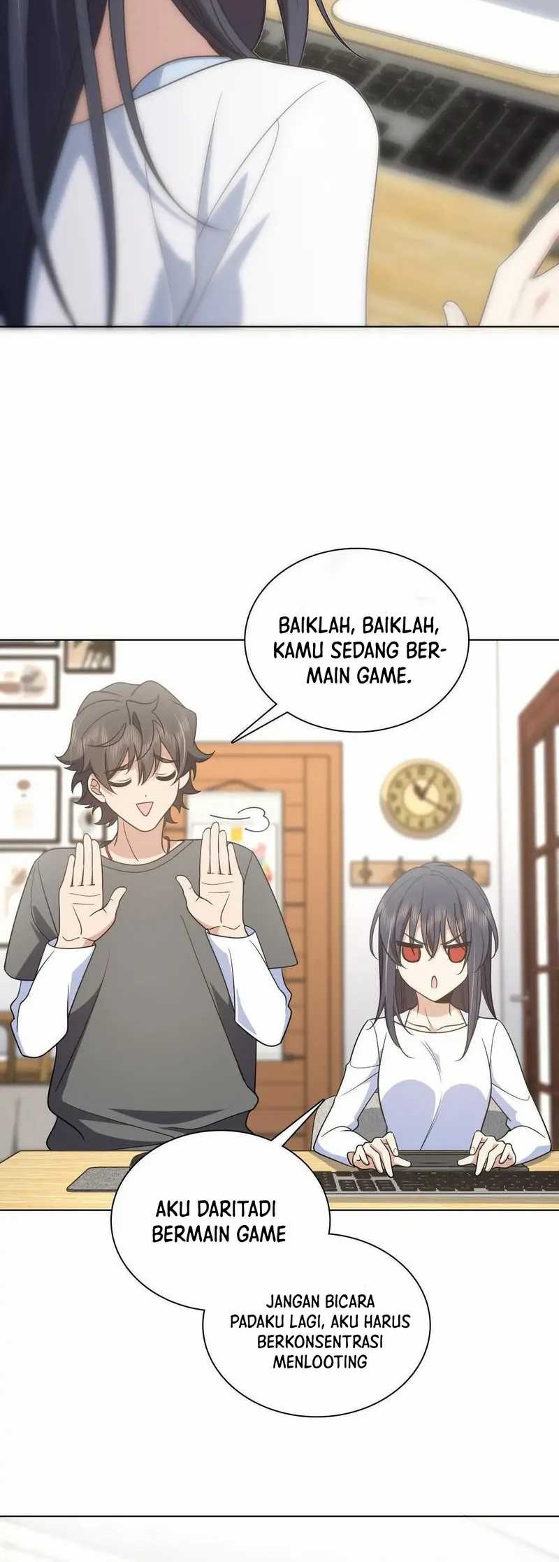 My Wife Is From a Thousand Years Ago Chapter 121 - https://img.komiku.org/uploads2/2747572-2_part4.jpg