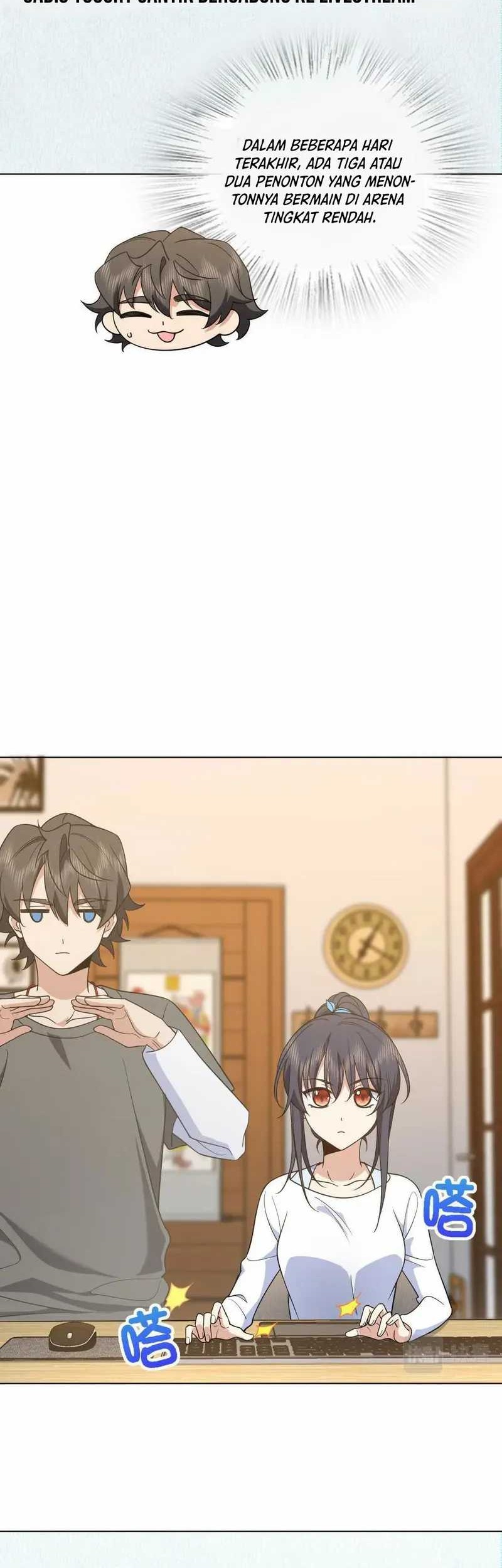 My Wife Is From a Thousand Years Ago Chapter 121 - https://img.komiku.org/uploads2/2747572-3_part4.jpg