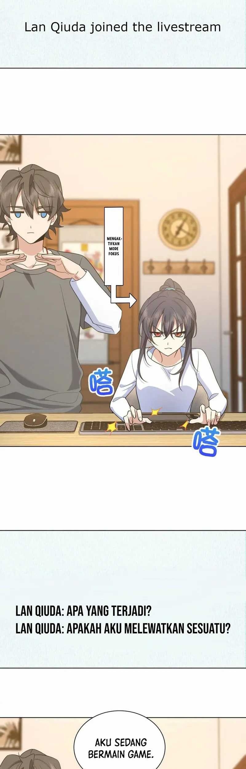 My Wife Is From a Thousand Years Ago Chapter 121 - https://img.komiku.org/uploads2/2747572-4_part1.jpg