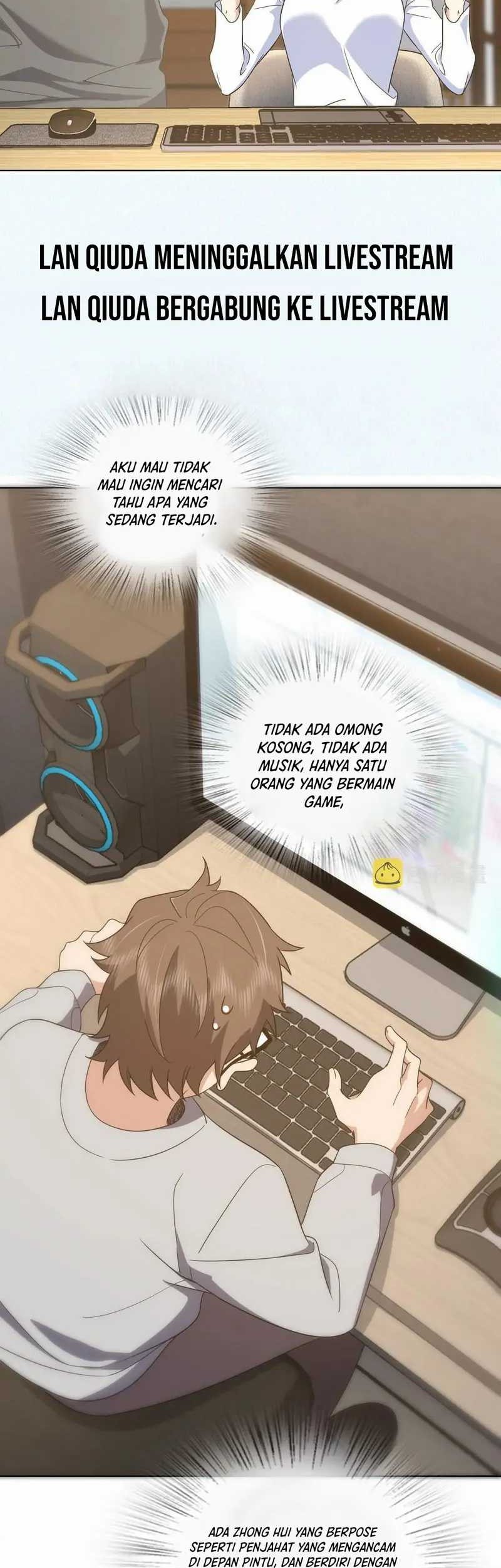 My Wife Is From a Thousand Years Ago Chapter 121 - https://img.komiku.org/uploads2/2747572-4_part3.jpg