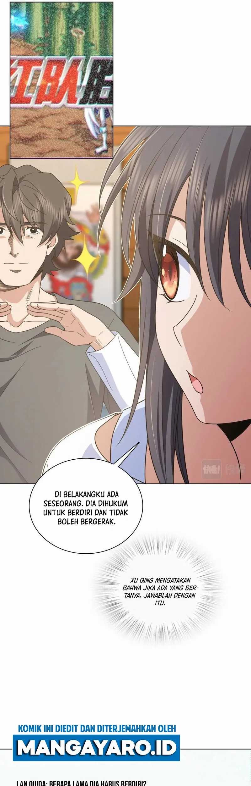 My Wife Is From a Thousand Years Ago Chapter 121 - https://img.komiku.org/uploads2/2747572-5_part1.jpg