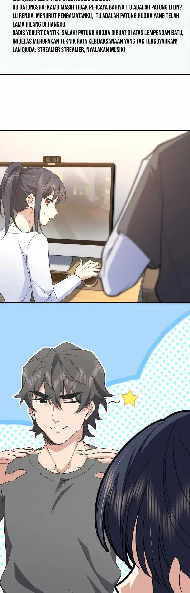 My Wife Is From a Thousand Years Ago Chapter 121 - https://img.komiku.org/uploads2/2747572-5_part2.jpg