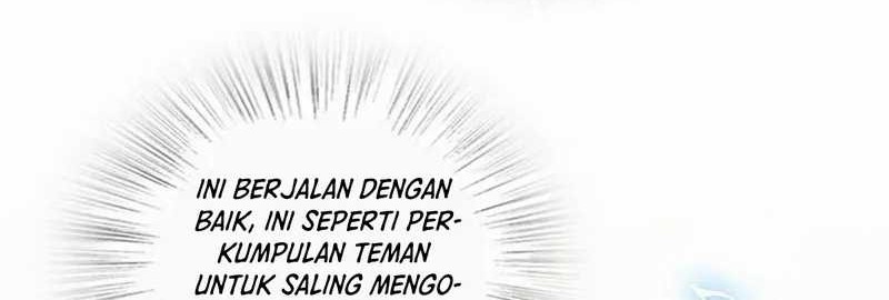 My Wife Is From a Thousand Years Ago Chapter 121 - https://img.komiku.org/uploads2/2747572-5_part4.jpg