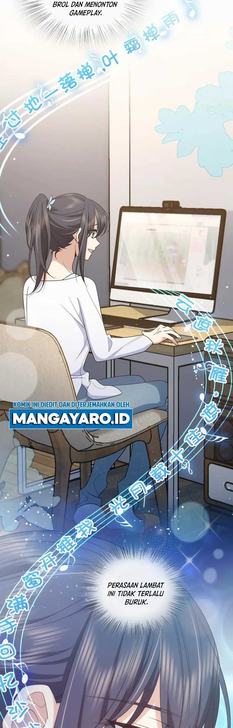 My Wife Is From a Thousand Years Ago Chapter 121 - https://img.komiku.org/uploads2/2747572-6_part1.jpg