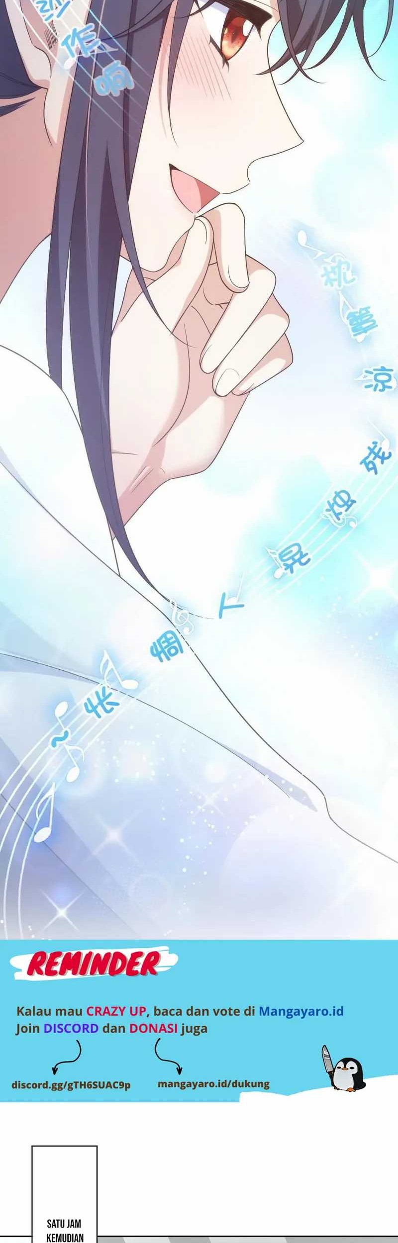 My Wife Is From a Thousand Years Ago Chapter 121 - https://img.komiku.org/uploads2/2747572-6_part2.jpg