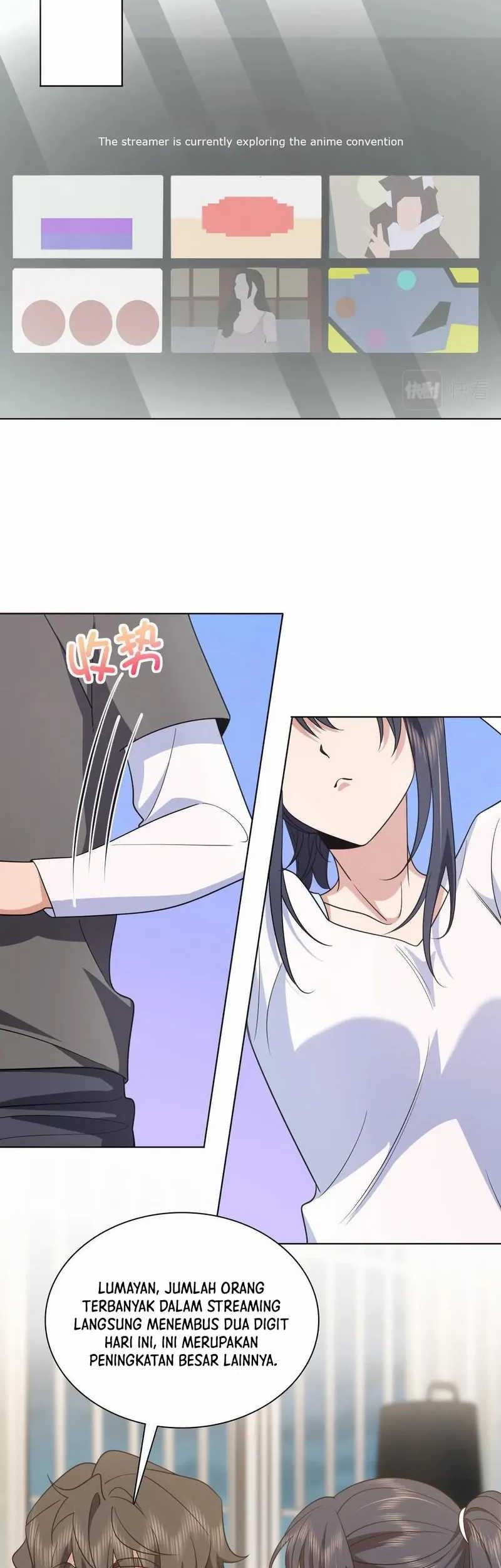 My Wife Is From a Thousand Years Ago Chapter 121 - https://img.komiku.org/uploads2/2747572-6_part3.jpg