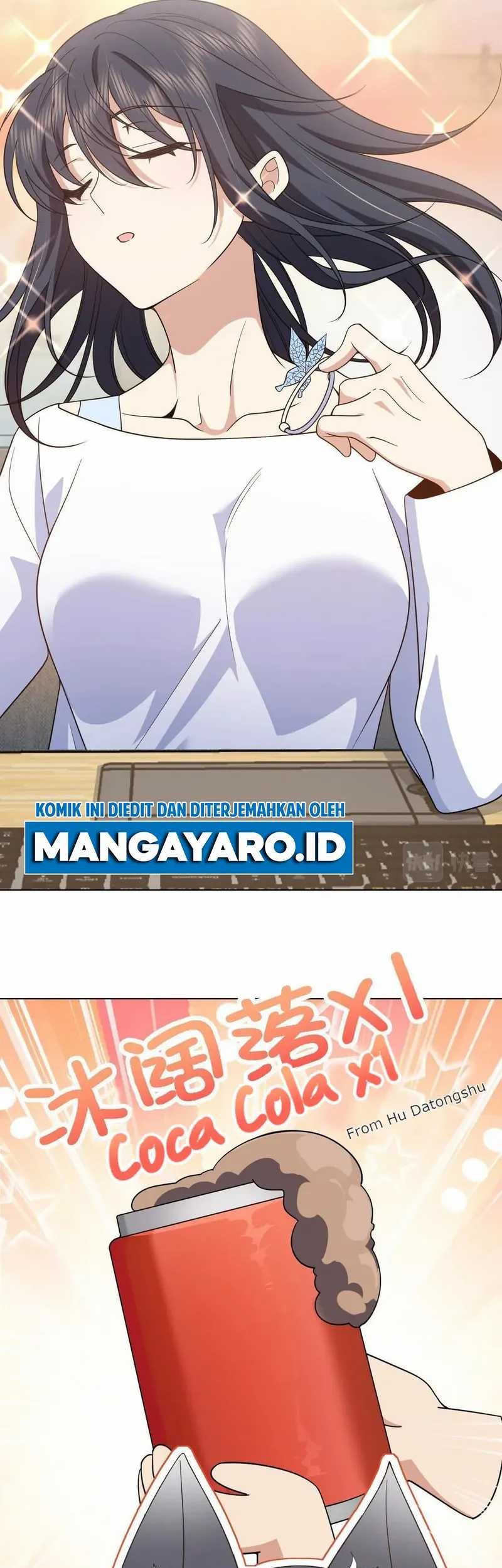 My Wife Is From a Thousand Years Ago Chapter 121 - https://img.komiku.org/uploads2/2747572-7_part1.jpg
