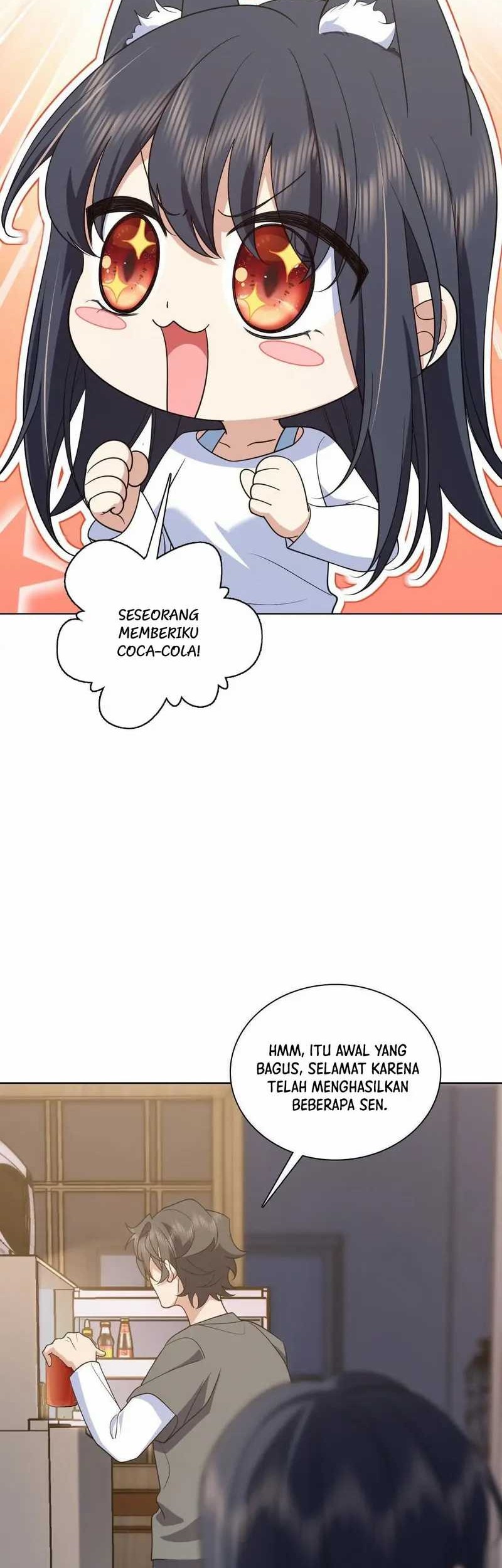 My Wife Is From a Thousand Years Ago Chapter 121 - https://img.komiku.org/uploads2/2747572-7_part2.jpg