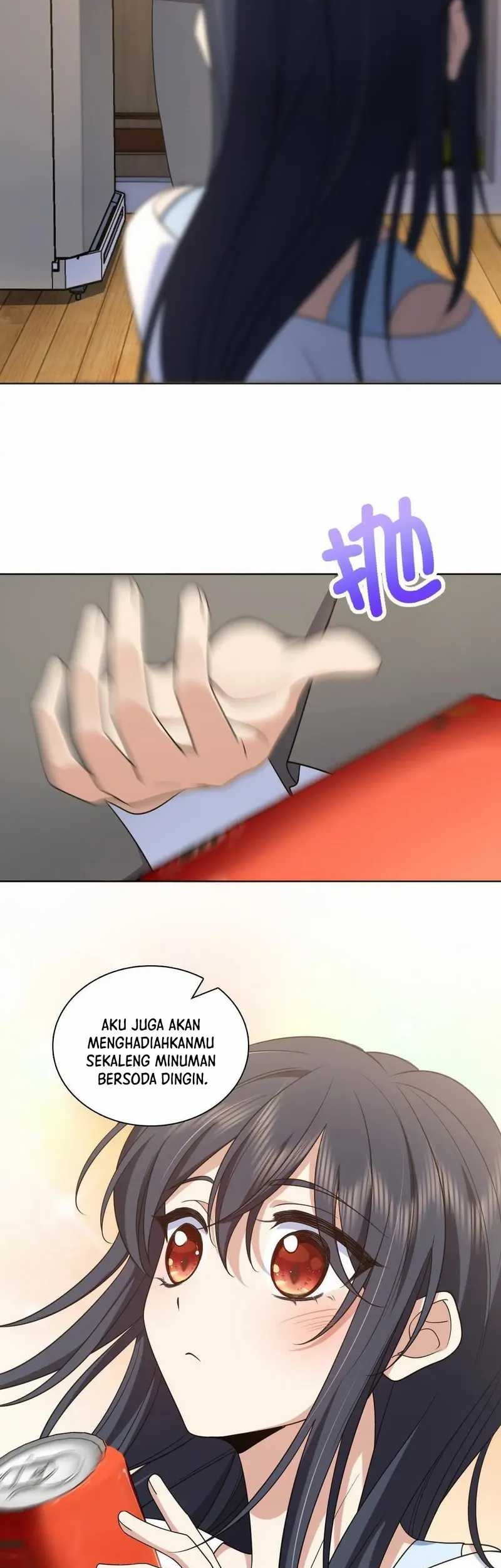 My Wife Is From a Thousand Years Ago Chapter 121 - https://img.komiku.org/uploads2/2747572-7_part3.jpg